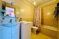 2 bedroom apartment 65 m² Torrevieja, Spain