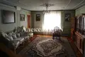 5 room house 200 m² Sievierodonetsk, Ukraine