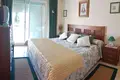 Stadthaus 4 Schlafzimmer 195 m² Estepona, Spanien