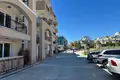 Apartamento 1 habitacion 62 m² Sveti Vlas, Bulgaria