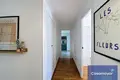 Wohnung 129 m² Alicante, Spanien
