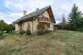 6 room house 280 m² Zukowka, Poland