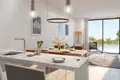 Penthouse 3 Schlafzimmer 98 m² Cabo Roig, Spanien