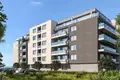 Квартира 44 м² Pomorie, Болгария