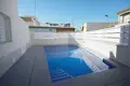 Bungalow 3 bedrooms 84 m² in Pilar de la Horadada, Spain