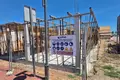 2 bedroom Villa 74 m² Torre Pacheco, Spain