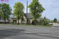 Haus 34 m² Kaunas, Litauen