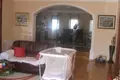 Дом 6 спален 340 м² Подгорица, Черногория