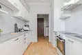 Mieszkanie 2 pokoi 55 m² Warszawa, Polska