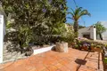 4 bedroom Villa 260 m² Benissa, Spain