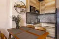 2 bedroom apartment 56 m² Phuket, Thailand