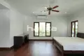 Villa 8 Zimmer 300 m² Phuket, Thailand