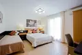 5 bedroom villa 210 m² Adeje, Spain