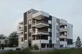 Kompleks mieszkalny New residence with a parking close to the coast, Ypsonas, Cyrpus