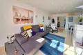 3 bedroom apartment 126 m² Manilva, Spain