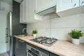 Квартира 3 комнаты 48 м² Варшава, Польша