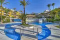 2 bedroom apartment 82 m² Marbella, Spain