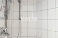 3 bedroom apartment 118 m² Helsinki sub-region, Finland