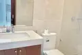 Mieszkanie 2 pokoi 106 m² Karon, Tajlandia
