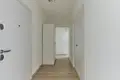 Квартира 3 комнаты 68 м² Копище, Беларусь