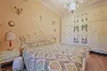 5 room house 165 m² Central Federal District, Russia