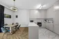 Casa 5 habitaciones 155 m² Varsovia, Polonia
