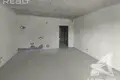 2 room apartment 67 m² Brest, Belarus
