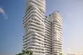 Квартира 1 спальня 119 м² Дубай, ОАЭ