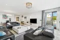 Квартира 3 спальни 194 м² Эстепона, Испания