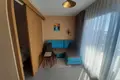 Residential complex Furnished studio in the Four Seasons Life complex on the seafront.