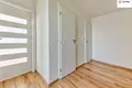 Wohnung 2 Zimmer 40 m² Horschowitz, Tschechien