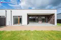 House 144 m² Vilnius, Lithuania