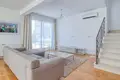 Casa 3 habitaciones 165 m² Pyrgos Lemesou, Chipre