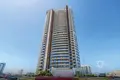 Appartement 1 chambre 858 m² Doubaï, Émirats arabes unis