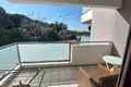 1 bedroom apartment 61 m² Bar, Montenegro