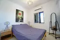 2 bedroom apartment 49 m² Paphos Municipality, Cyprus