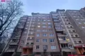 Квартира 2 комнаты 49 м² Каунас, Литва