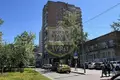 Квартира 2 комнаты 65 м² Москва, Россия