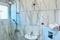 Villa de tres dormitorios 130 m² Peyia, Chipre