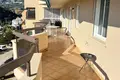 Mieszkanie 4 pokoi 230 m² Fuengirola, Hiszpania