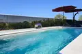 4-Schlafzimmer-Villa 280 m² Omisalj, Kroatien