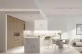 Apartamento 1 habitación 921 m² Dubái, Emiratos Árabes Unidos