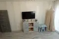 Appartement 1 chambre 41 m² Hrodna, Bélarus