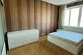 Appartement 2 chambres 73 m² Minsk, Biélorussie