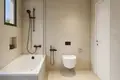 1 bedroom apartment 66 m² Germasogeia, Cyprus