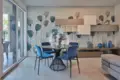 Penthouse 3 zimmer 148 m² Desenzano del Garda, Italien