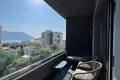 Appartement 2 chambres 56 m² en Budva, Monténégro