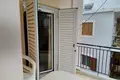 Cottage 4 bedrooms 140 m² Exochiko, Greece