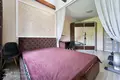 3 room apartment 67 m² Minsk, Belarus