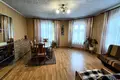Appartement 2 chambres 28 m² en Wroclaw, Pologne